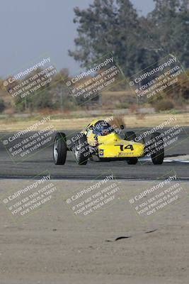 media/Nov-05-2023-CalClub SCCA (Sun) [[4ca13f3dad]]/Group 5/Sunset (Qual)/